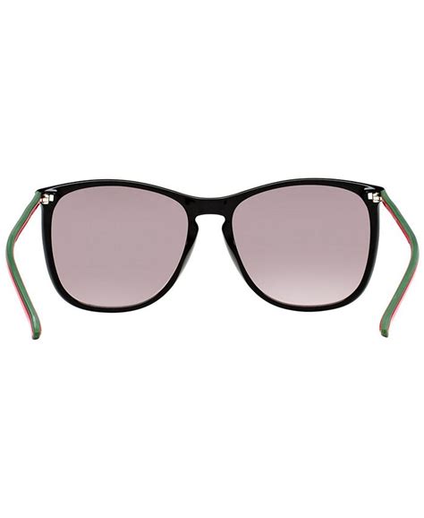 gucci sole 3767 s|Gucci 3767/S Sunglasses .